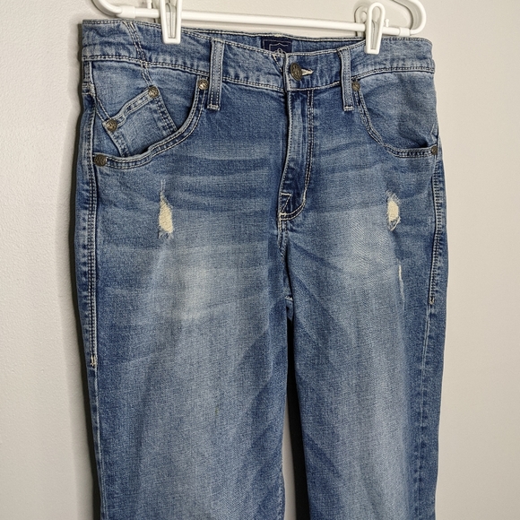 Rock & Republic Henlee jean 34x30 - Picture 3 of 10